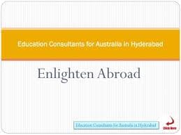 Enlighten Abroad Enlighten Abroad photo 6